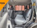 2013 Ford Everest 2.5 XLT TDI Automatic -4