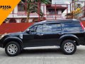 2013 Ford Everest 2.5 XLT TDI Automatic -7