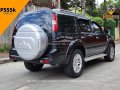 2013 Ford Everest 2.5 XLT TDI Automatic -11