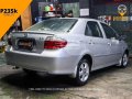 2004 Toyota Vios 1.5 G Automatic -8