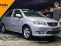 2004 Toyota Vios 1.5 G Automatic -11