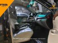 2013 Mitsubishi Montero Sport GT 4x4 Automatic -4
