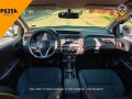 2019 Honda City 1.5 Automatic -3