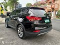 HYUNDAI SANTA FE 2013 2.2 4WD CRDi-3