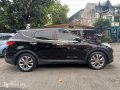 HYUNDAI SANTA FE 2013 2.2 4WD CRDi-6