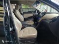 HYUNDAI SANTA FE 2013 2.2 4WD CRDi-9