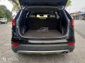 HYUNDAI SANTA FE 2013 2.2 4WD CRDi-12