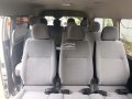 TOYOTA HI ACE 3.0GL GRANDIA 2016 40K KM ONLY-11