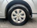 TOYOTA HI ACE 3.0GL GRANDIA 2016 40K KM ONLY-13