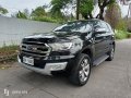 FORD EVEREST 2016 2.2 TITANIUM AUTOMATIC-0