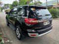 FORD EVEREST 2016 2.2 TITANIUM AUTOMATIC-3