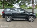 FORD EVEREST 2016 2.2 TITANIUM AUTOMATIC-6