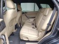 FORD EVEREST 2016 2.2 TITANIUM AUTOMATIC-11