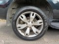 FORD EVEREST 2016 2.2 TITANIUM AUTOMATIC-14