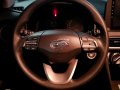 2019 Hyundai Kona 2.0L GLS AT RARE Low Mileage-1