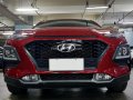 2019 Hyundai Kona 2.0L GLS AT RARE Low Mileage-18