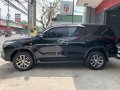 Toyota Fortuner 2016 G Diesel V Look Automatic-2