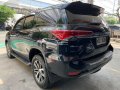 Toyota Fortuner 2016 G Diesel V Look Automatic-3