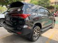 Toyota Fortuner 2016 G Diesel V Look Automatic-5