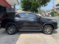 Toyota Fortuner 2016 G Diesel V Look Automatic-6