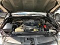 Toyota Fortuner 2016 G Diesel V Look Automatic-8