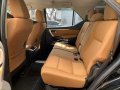 Toyota Fortuner 2016 G Diesel V Look Automatic-10