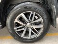 Toyota Fortuner 2016 G Diesel V Look Automatic-14