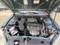 2001 Honda Civic VTi 1.6 AT Gas-2