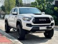 Used 2020 Toyota Tacoma  for sale in good condition-0