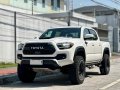 Used 2020 Toyota Tacoma  for sale in good condition-2