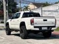 Used 2020 Toyota Tacoma  for sale in good condition-3