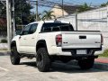 Used 2020 Toyota Tacoma  for sale in good condition-3