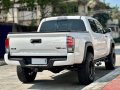 Used 2020 Toyota Tacoma  for sale in good condition-5