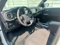 Used 2020 Toyota Tacoma  for sale in good condition-8