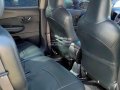 2016 Honda MobilioV Hatchback AT Gas -3