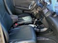 2016 Honda MobilioV Hatchback AT Gas -2