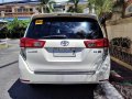 HOT!!! 2017 Toyota Innova  2.8 G Diesel MT for sale at affordable price-3