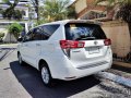 HOT!!! 2017 Toyota Innova  2.8 G Diesel MT for sale at affordable price-4