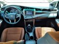 HOT!!! 2017 Toyota Innova  2.8 G Diesel MT for sale at affordable price-7