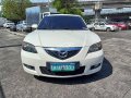 2010 Mazda 3 AT Gas -7