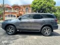 2018 TOYOTA FORTUNER 2.4G DIESEL AUTOMATIC-2