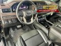 2023 GMC YUKON DENALI XL-5