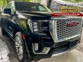 2023 GMC YUKON DENALI XL-4
