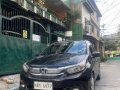 Honda Mobilio 2017-0