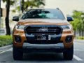 2019 Ford Ranger Wildtrak 4x4 2.0 Bi Turbo Diesel Automatic Top of the Line‼️-0