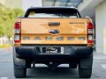 2019 Ford Ranger Wildtrak 4x4 2.0 Bi Turbo Diesel Automatic Top of the Line‼️-2
