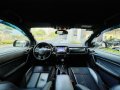 2019 Ford Ranger Wildtrak 4x4 2.0 Bi Turbo Diesel Automatic Top of the Line‼️-4