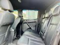 2019 Ford Ranger Wildtrak 4x4 2.0 Bi Turbo Diesel Automatic Top of the Line‼️-6