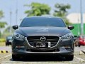 2018 Mazda 3 1.5 Hatchback Skyactiv Gas‼️Automatic Very Fresh!-0