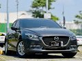 2018 Mazda 3 1.5 Hatchback Skyactiv Gas‼️Automatic Very Fresh!-1